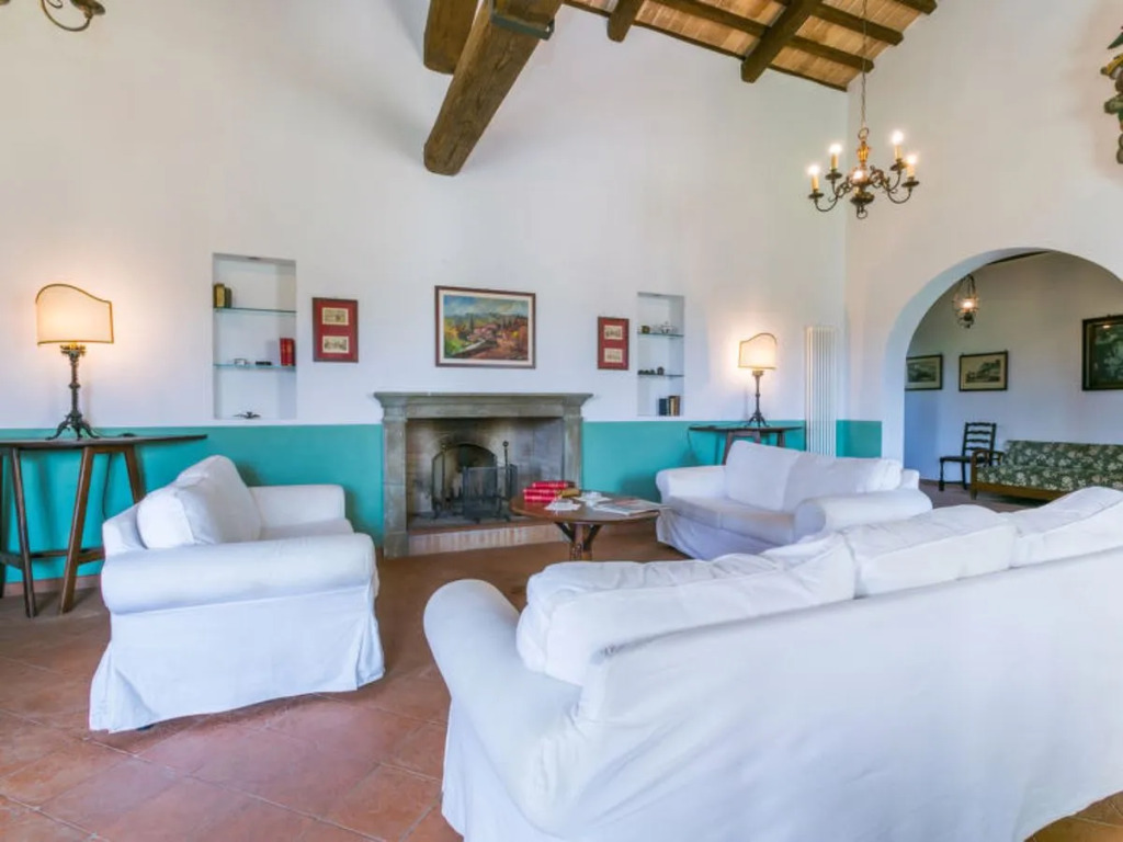 Casa dellArco 33114