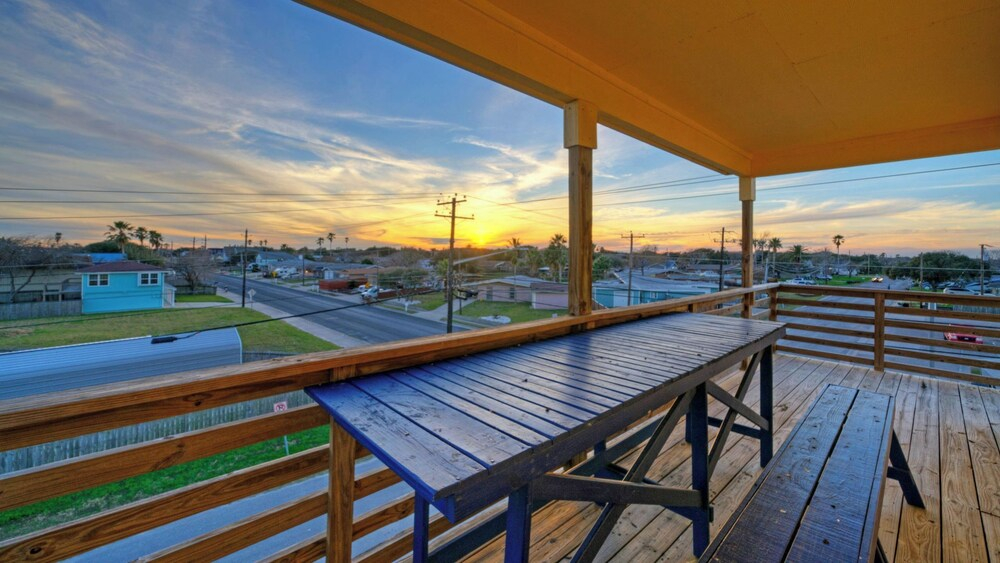 Laguna Village Haven by AvantStay