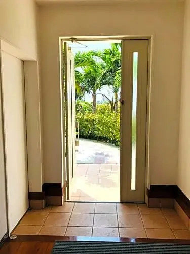 Miyakojima Guest House Citrus - Vacation STAY 09470v