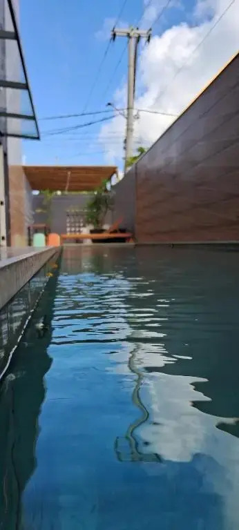 Easy Porto Hotel