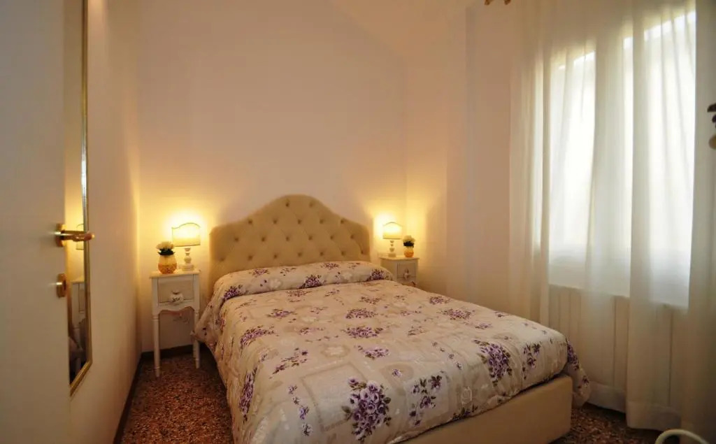 Ca Alansari