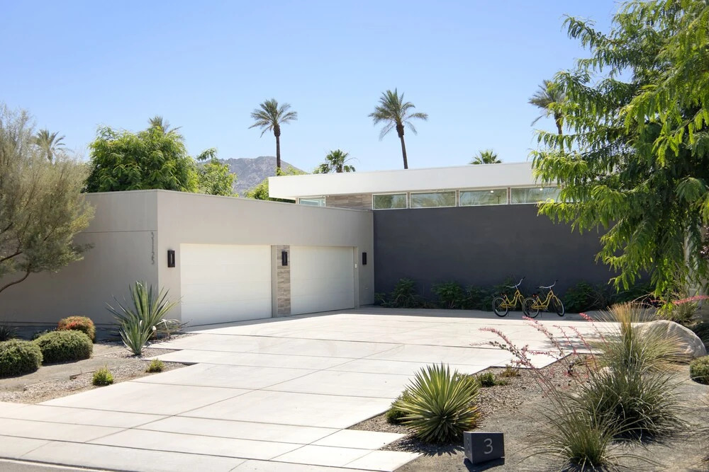 Polo Villa 2 by Avantstay Entertainer's Backyard w/ Pickleball Court, Volleyball Court, Pool & Spa 260314 6 Bedrooms
