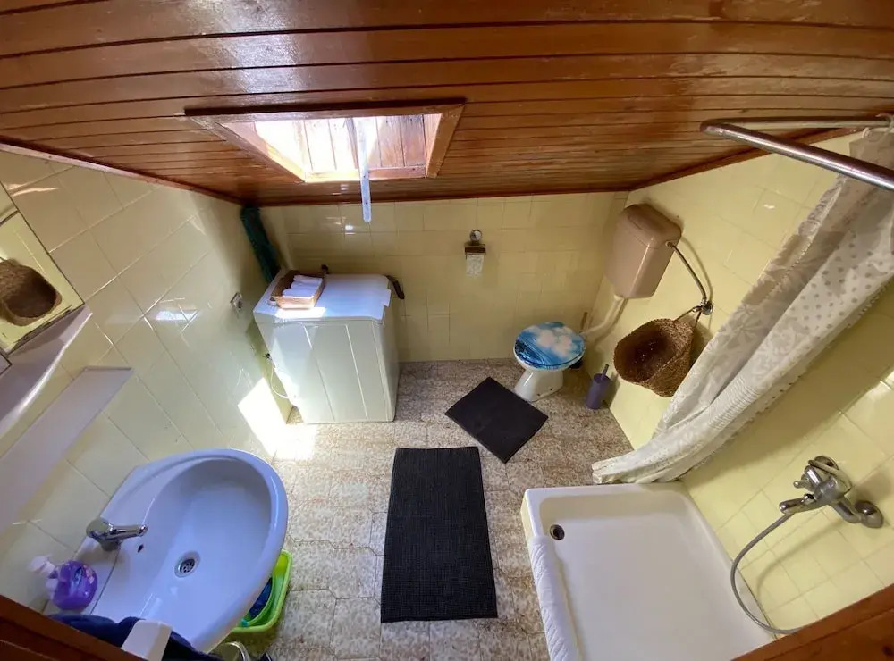 Apartment Nera Cavtat