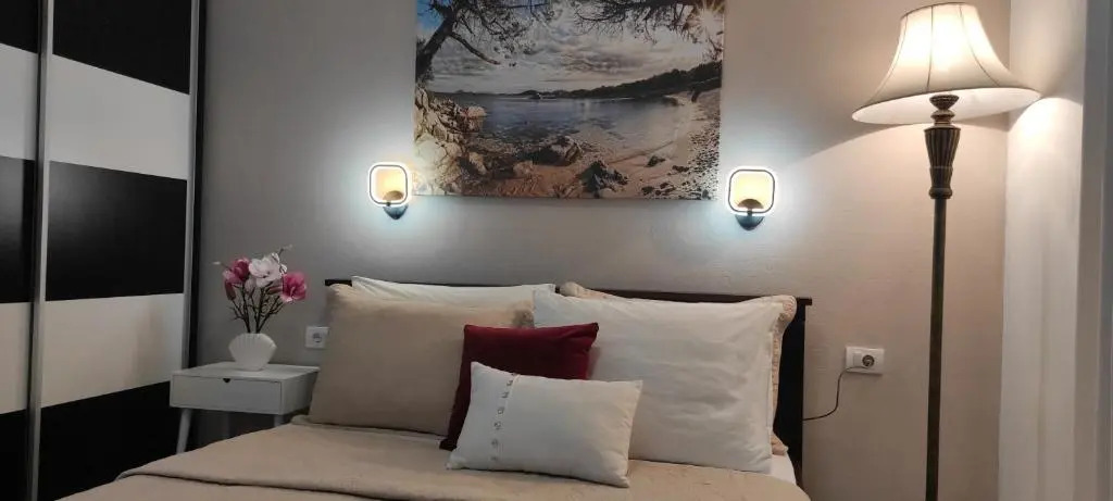 Guest House Aldin
