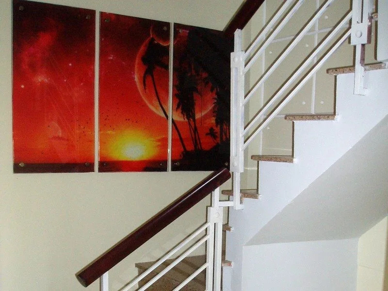 Golden Moon Hotel
