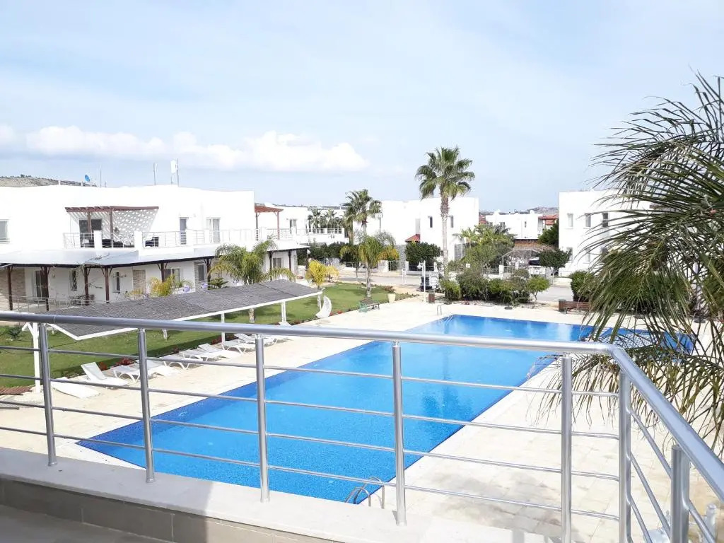 Apartment D 3.13 GASTRIA
