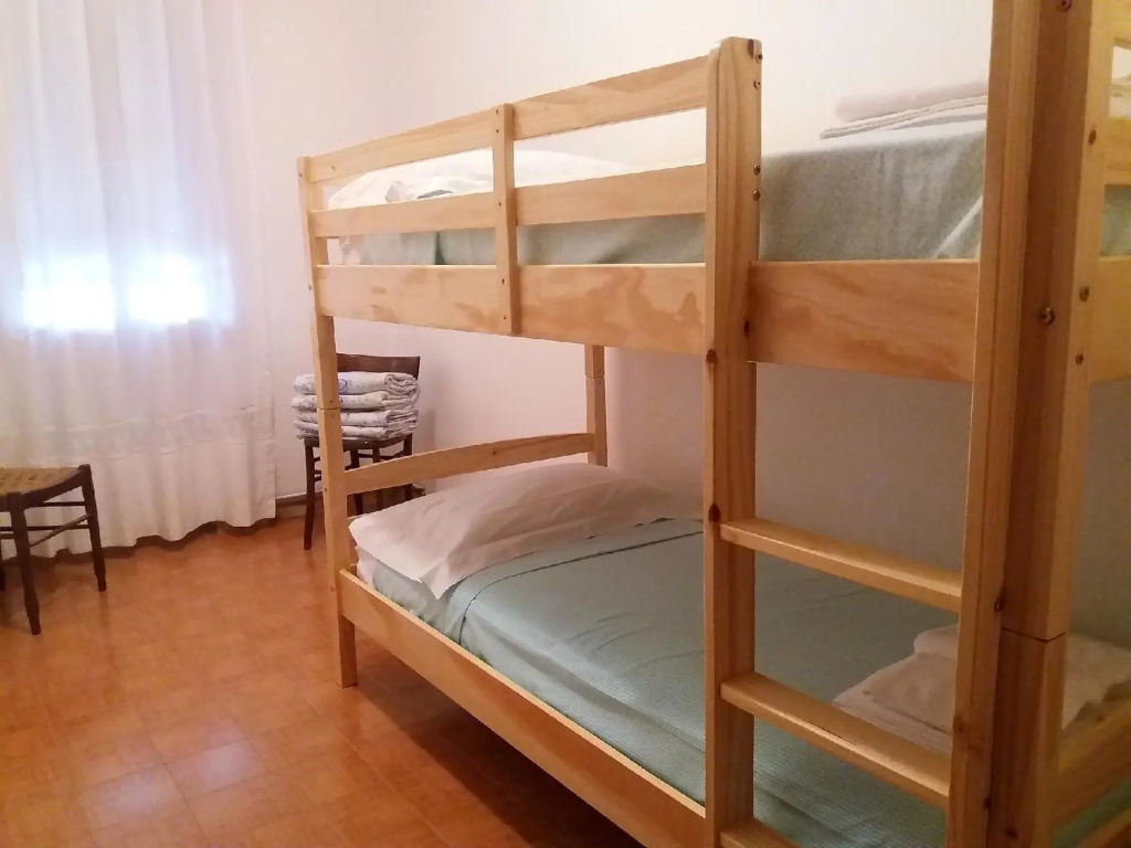 Ca’ Basadonna - Four Bedroom