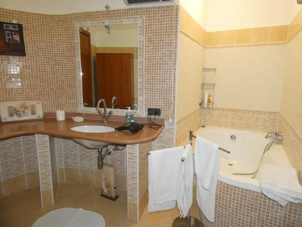 Il Casale