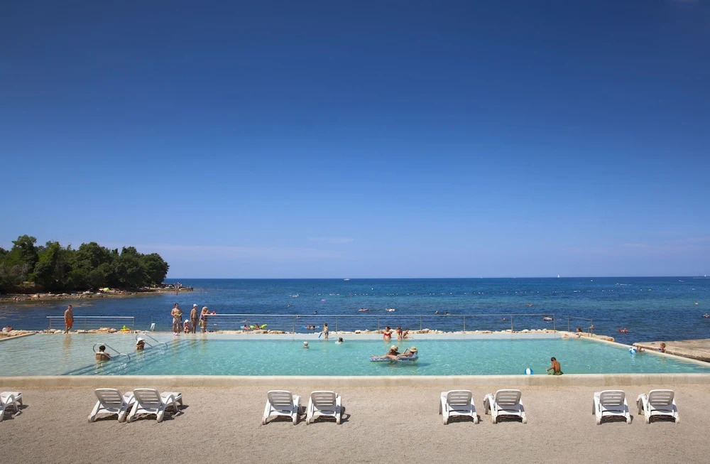 Holiday Homes Istrian Premium Village