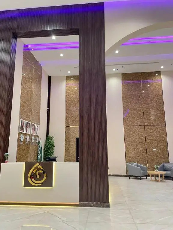 Lolia Hotel فندق لوليا الفندقية