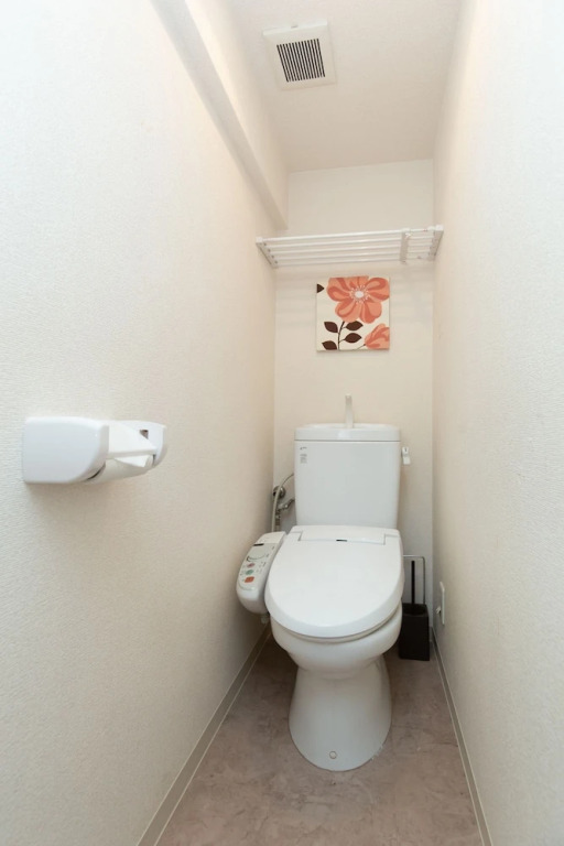 URBAN STAY Shin-Osaka North 205
