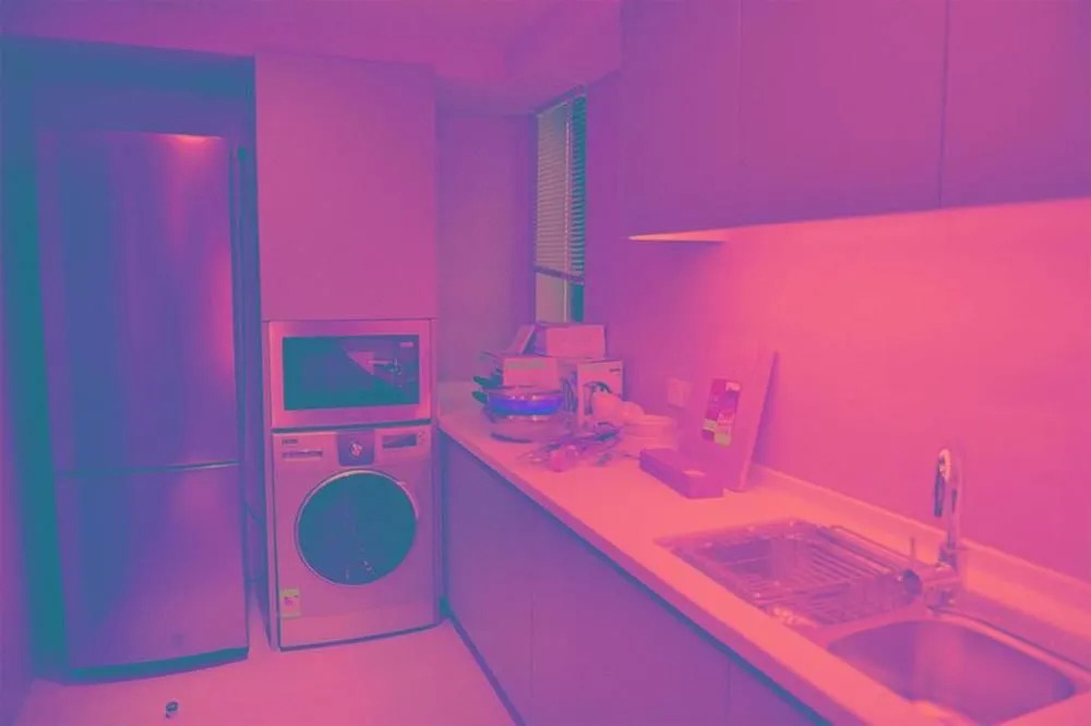 Century Apartment Hotel - Beijing