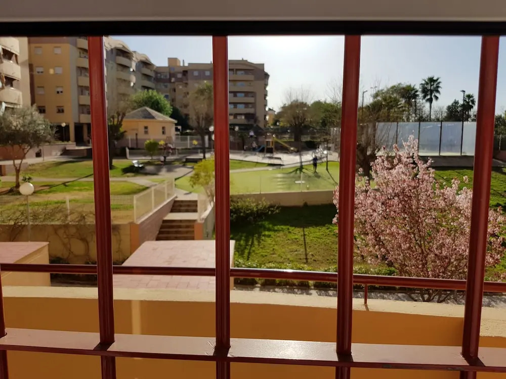 Montelar Apartment