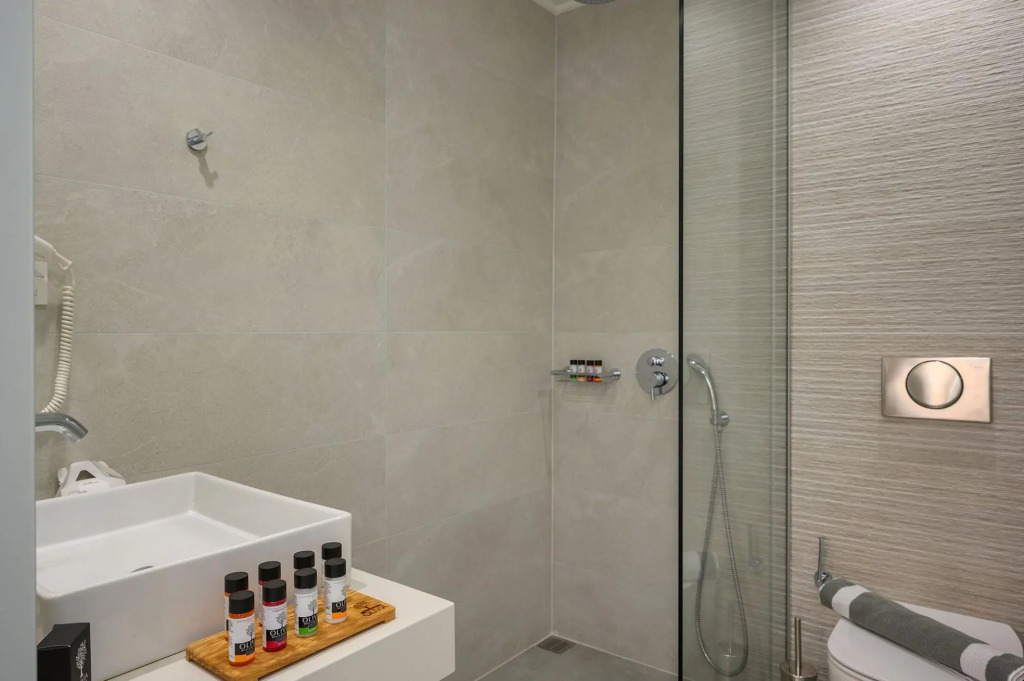 Athina Suites 2 Bedrooms | Platanias
