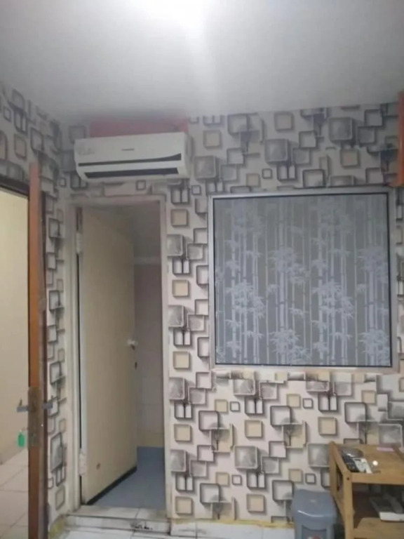 Tangki Residence 1
