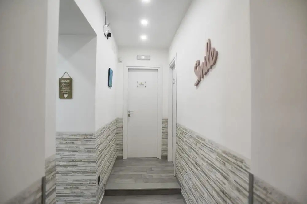 La Casa di Luna