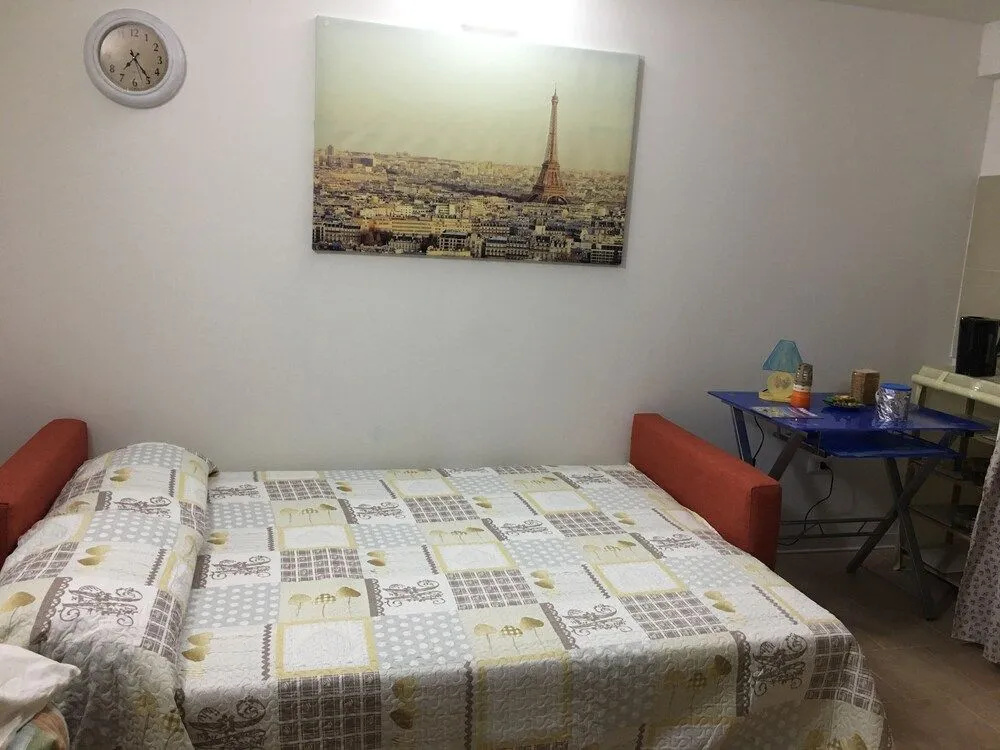 La tua casa a Matera