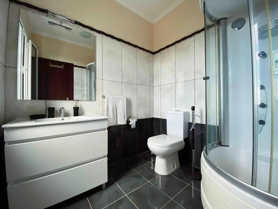 Brazão Guest House