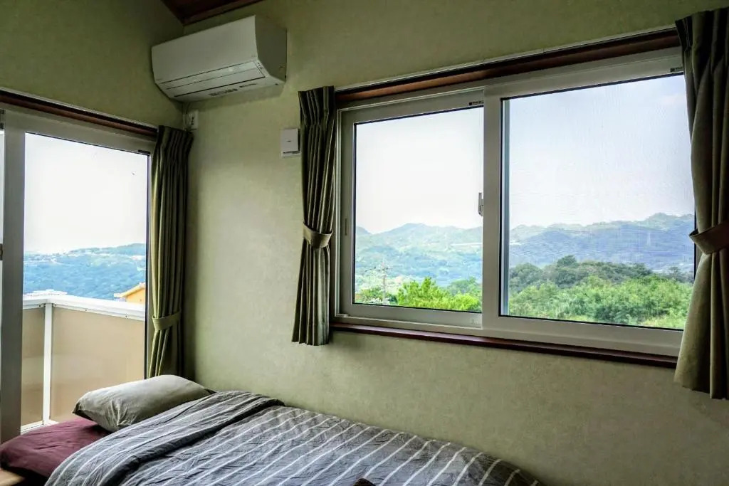 Guesthouse Saint - Vacation STAY 60395v