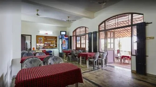 OYO 2686 Hotel Shaurya