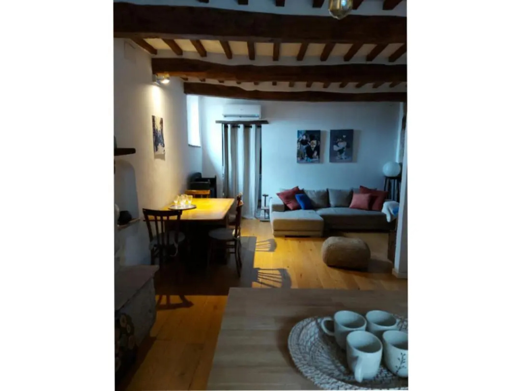 Casa del Ghetto