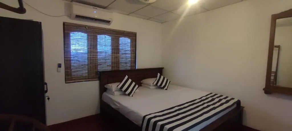 Home Sweet In Ahangama Villa2