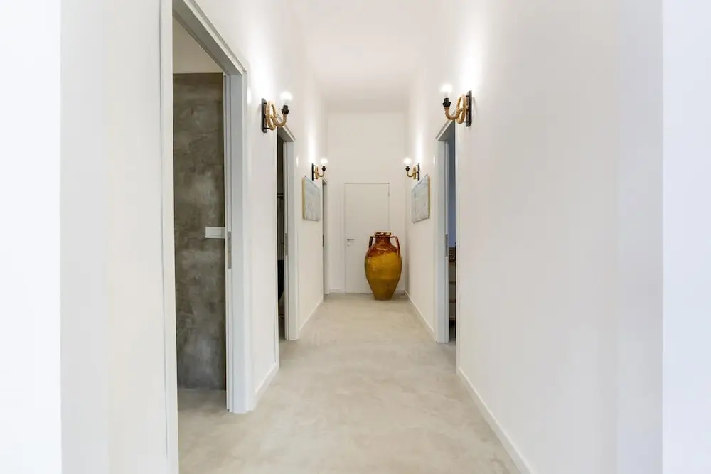 3320 Villa Fiorezza - 3 PT by Barbarhouse