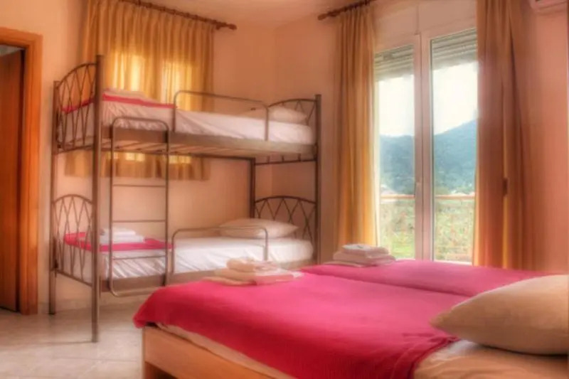 Studios Stella