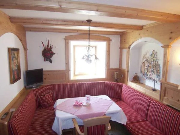 Ferienwohnungen Starchenthof - Wildschönau, Premiumcard inclusive
