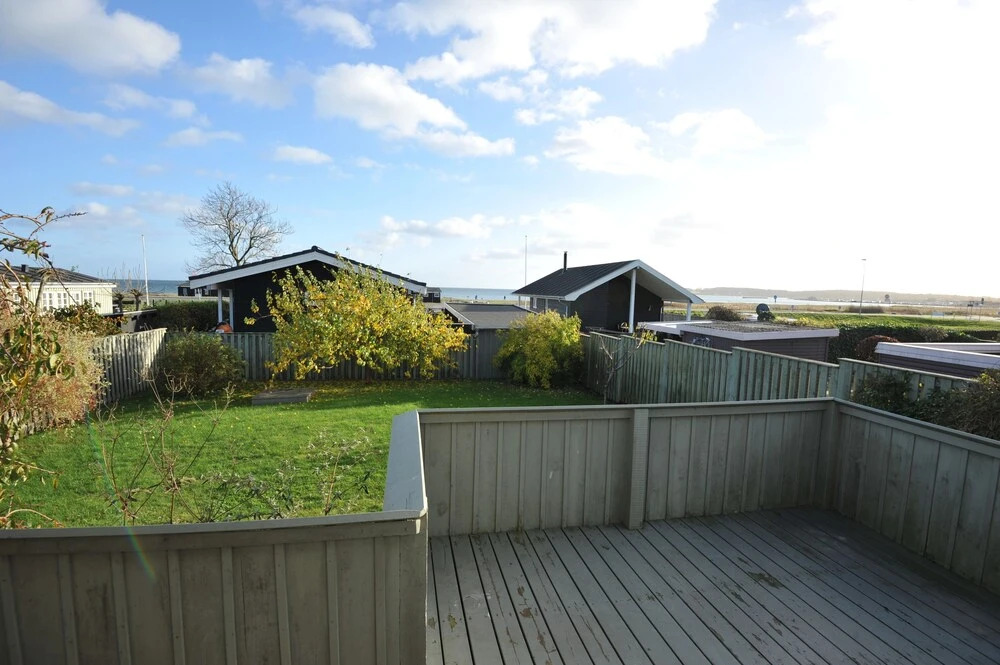 Holiday Home Kerteminde KC-70
