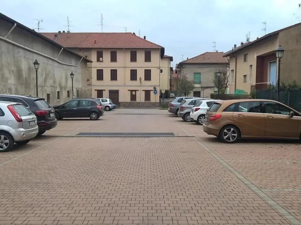 B&B Il Rustico