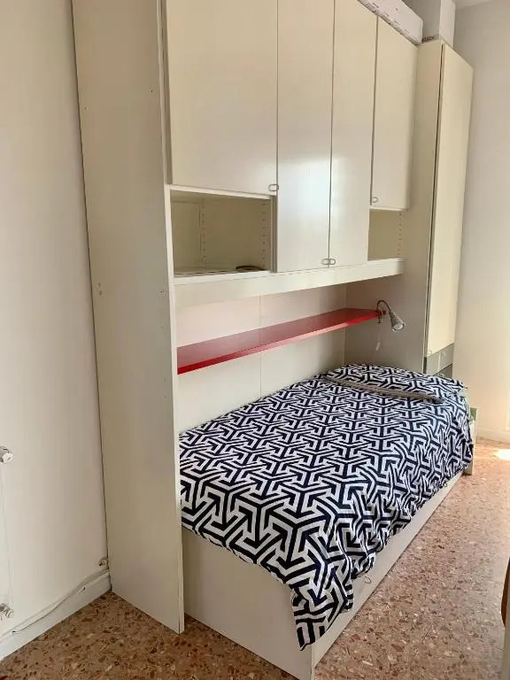 Appartamento Marina