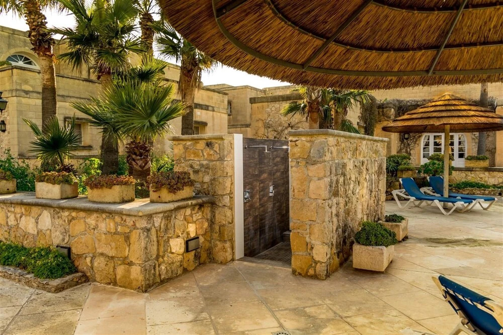 Villagg Tal-fanal - 4 Bedroom Maisonette