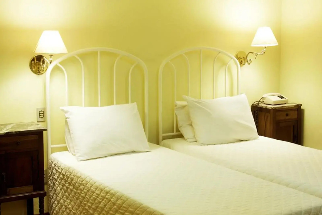 Golden Hills Vila Suzana
