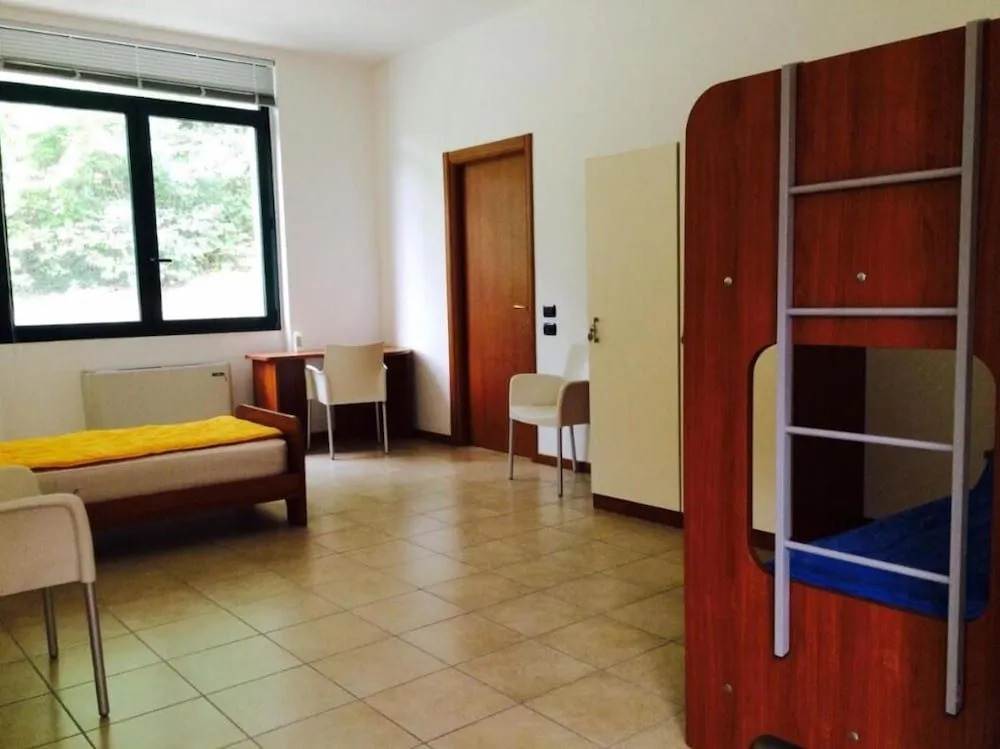Hostello Adda