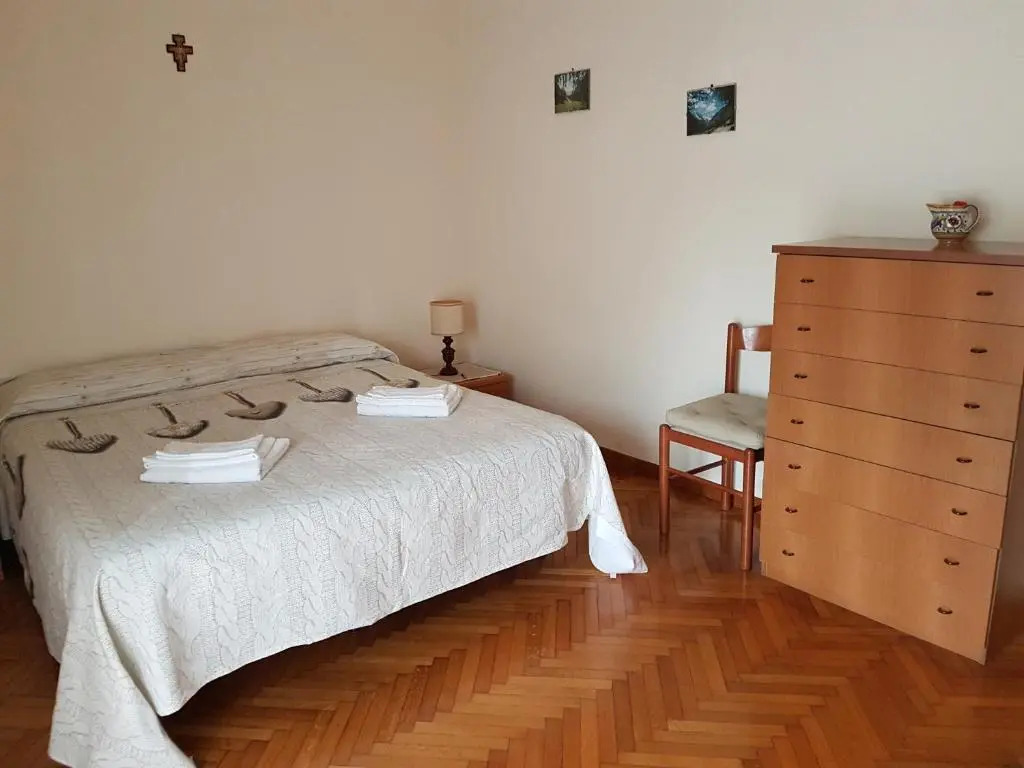 Casa grande
