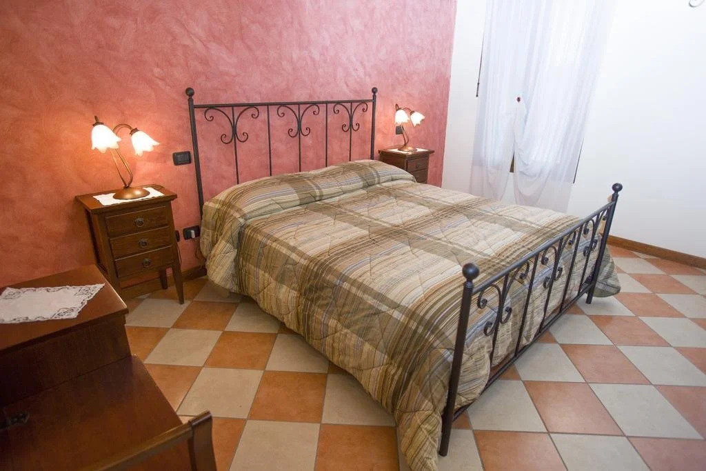 Corte Degli Olivi