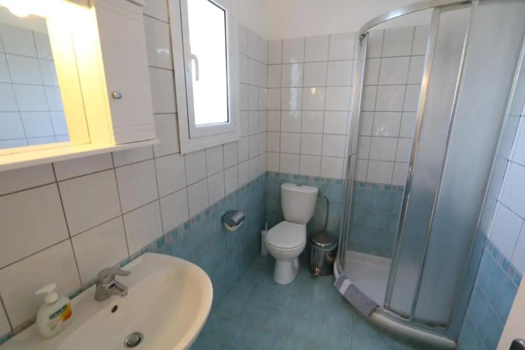 Vatsa Villa 1