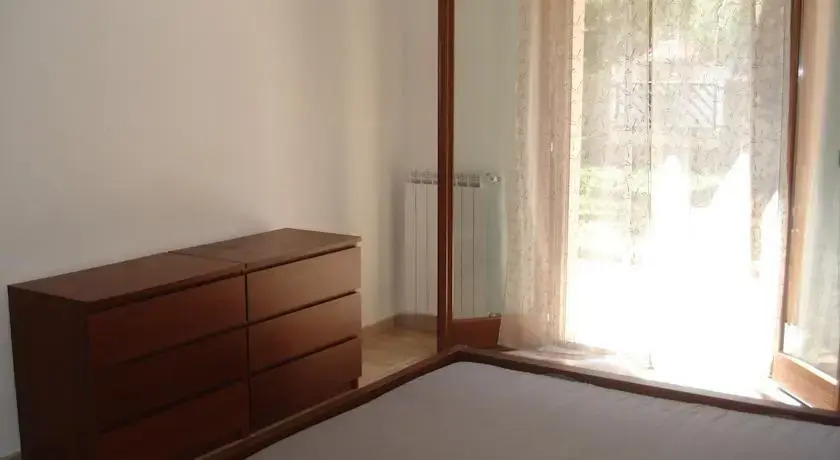 La Palma Suite