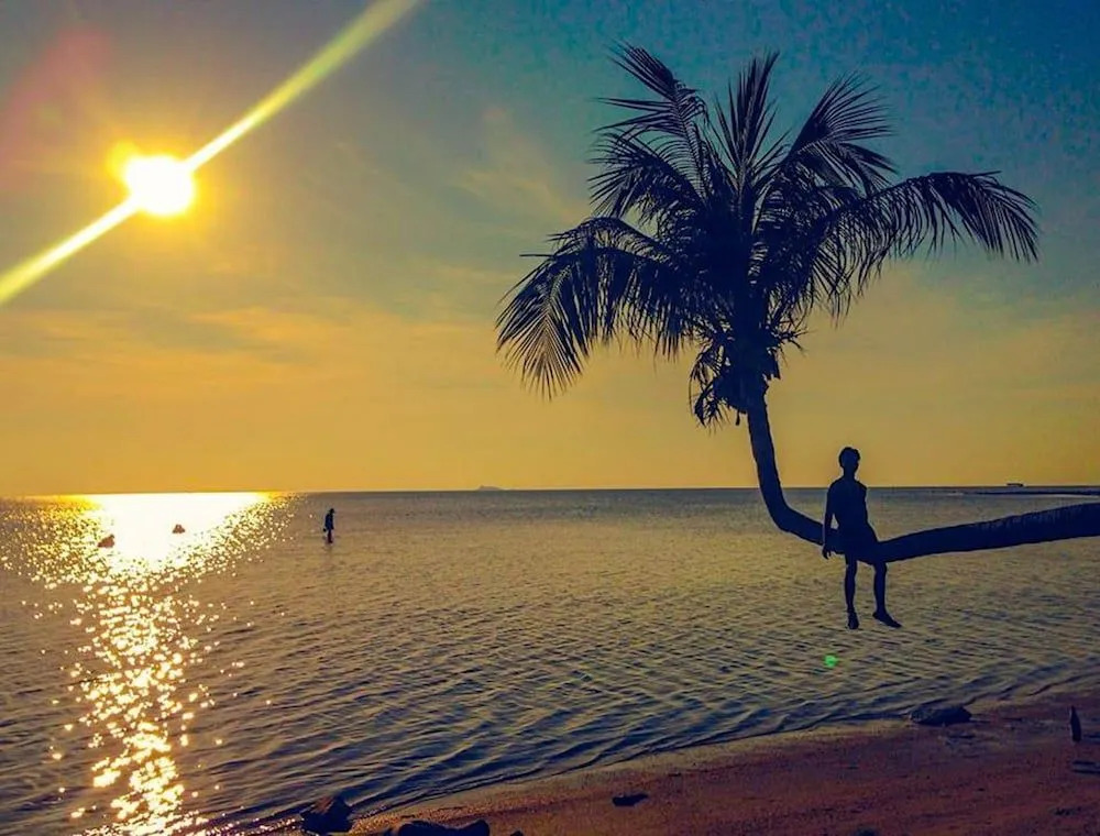 Thai Resort