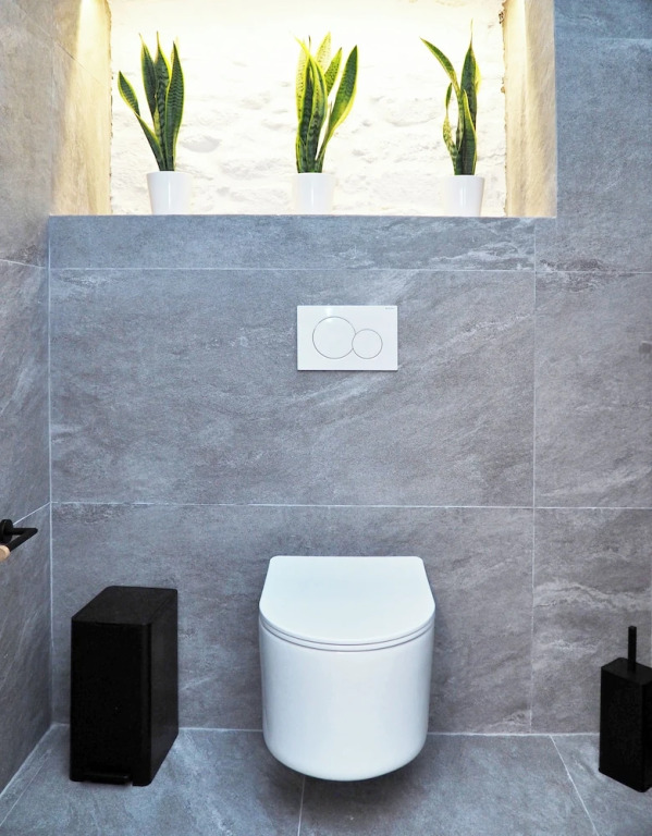 Times Elegant Rooms