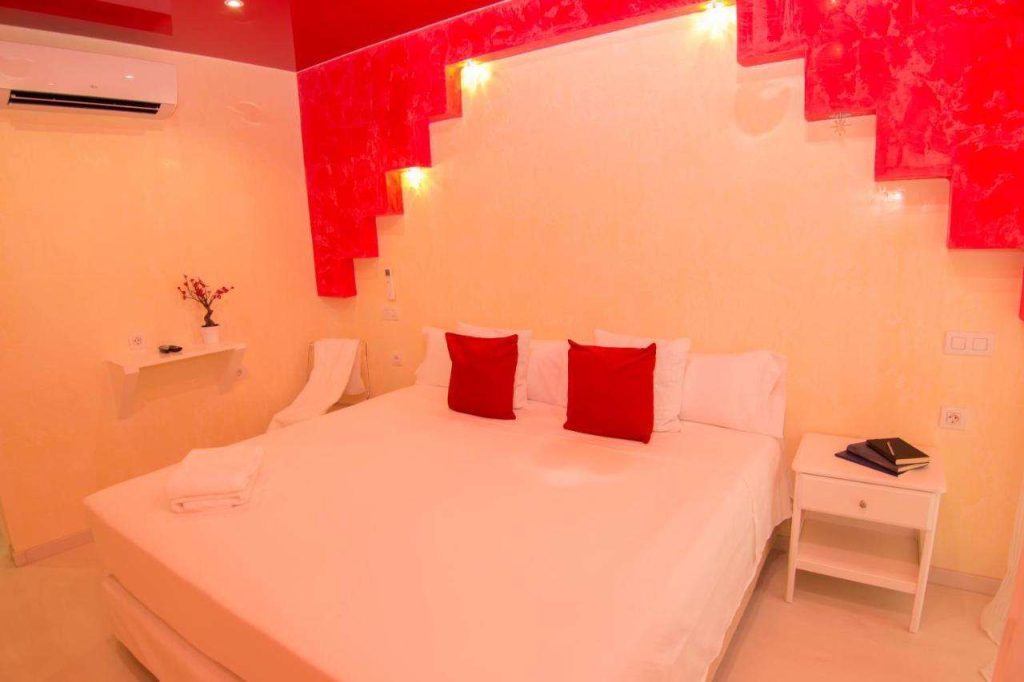 Hostal Regional