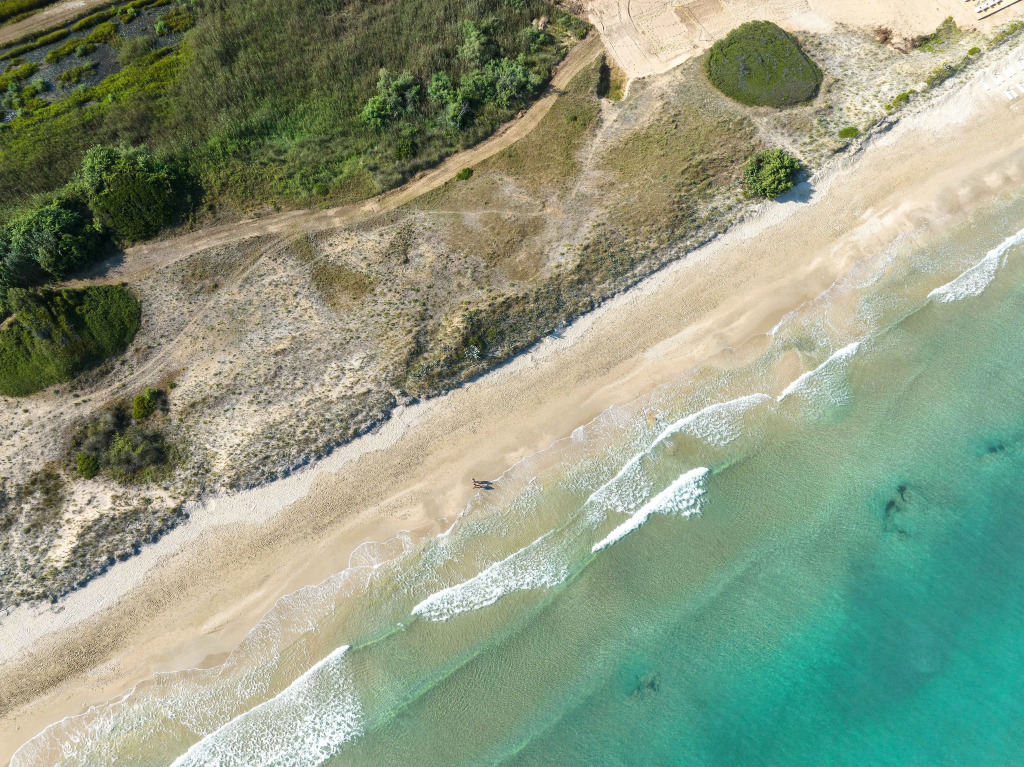 Grecotel LUXME Costa Botanica