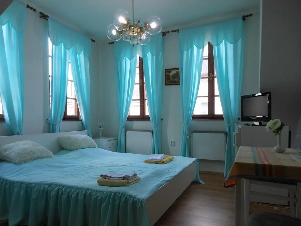 Hotel Asila