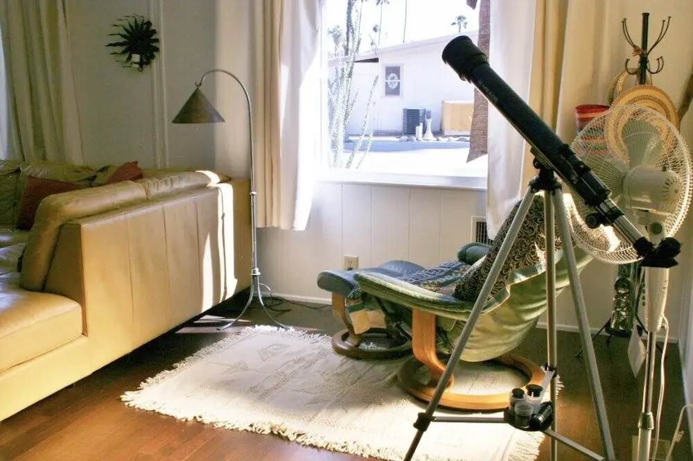 Roadrunner Club 139 - 2 Br Home