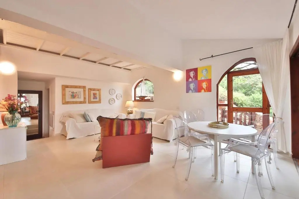 Cottage Dolcevita by KlabHouse