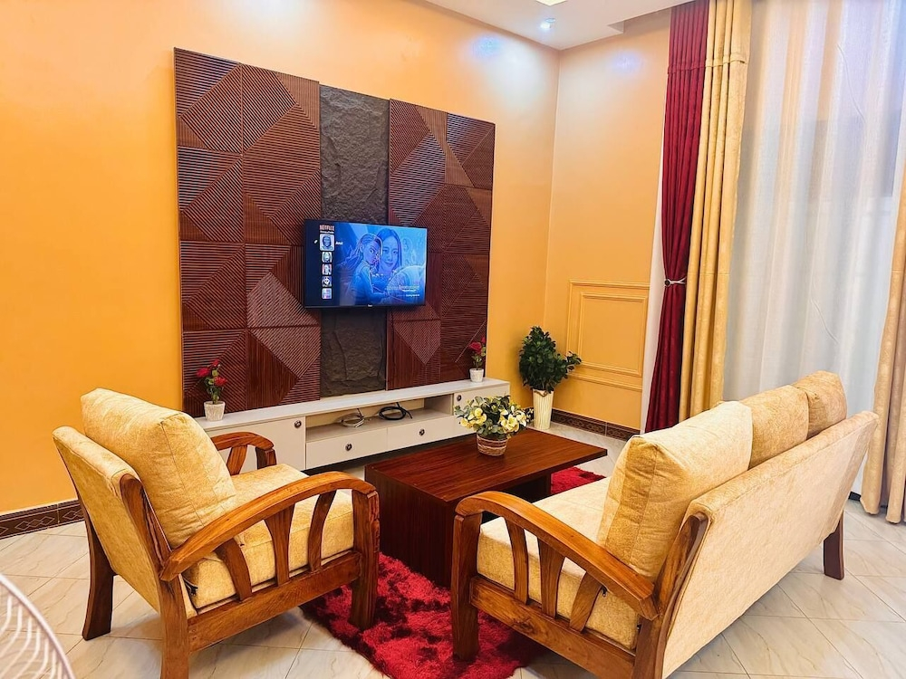 Pieme Hotel Residence