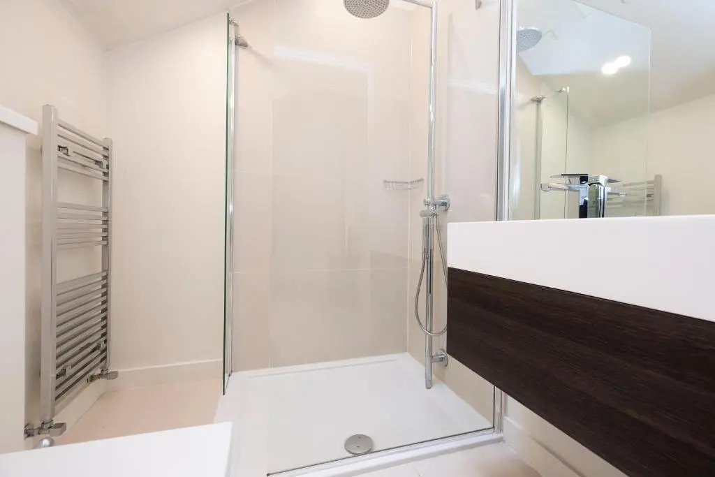 ALTIDO Contemporary and Vibrant 1BR flat near Princes Street