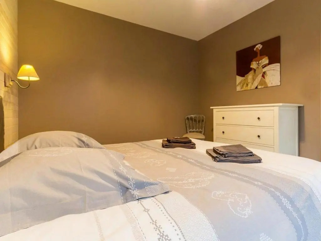 Gîte tout confort avec spa et jardin clos près de Nantes - FR-1-306-849