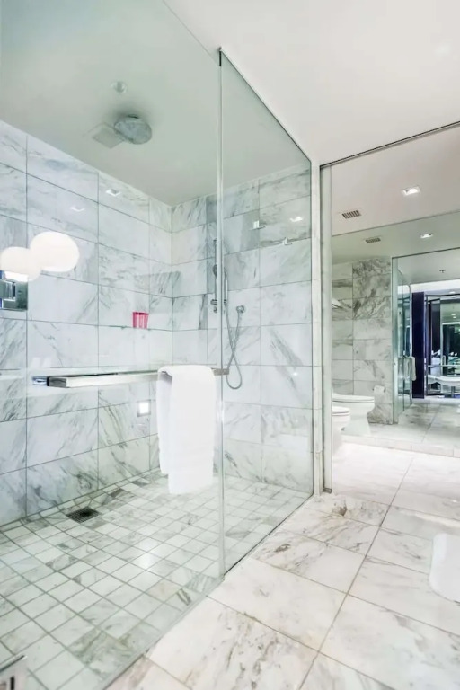 Luxurious Palms Studio Mountain View & Balcony Access 27307